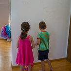 2016_enina-22.jpg