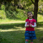 spring_2015-09913.jpg