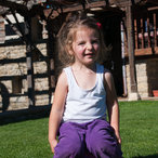 2013_kids10_DSC_6437.jpg