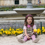 spring_2015-00707.jpg