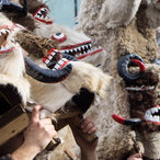 kukeri_2015-09048.jpg