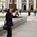 kids_001_DSC_4261.jpg