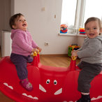 kids_015_DSC_9615.JPG