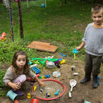 enina_2014-05918.jpg