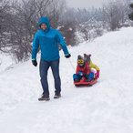 winter_2016-05540.jpg