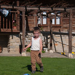 2013_kids10_DSC_6417.jpg