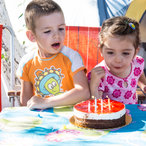 3half_bday-04339.jpg