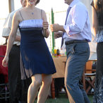youandme-0516.jpg