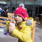 winter_2016-06101.jpg