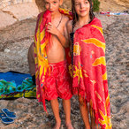 2018_camping-32.jpg