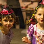 fun_2015-09380.jpg