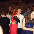 bday_party_toni_39--4.jpg