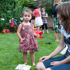 hbp32_DSC_3054.jpg