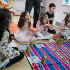 bday6-03237.jpg