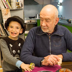 moments_2016-02859.jpg