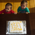 kids_013_DSC_8862_0.JPG