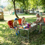 tenting_2017-16.jpg