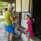 weekend_bozhentsi_2016-00202.jpg