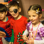 fun_2015-09428.jpg