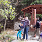 trigrad_2016-02075.jpg
