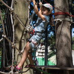summer_2016-00476.jpg