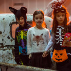 halloween_2016-01950.jpg