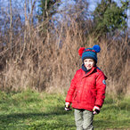 hissar_2014_winer-07940.jpg