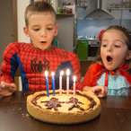 bday_4.5-01667.jpg