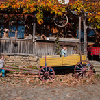 2013_kids10_DSC_6323.jpg