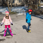 2017_winter-3.jpg