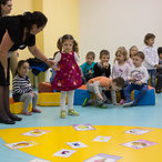 2014_spring-03632.jpg