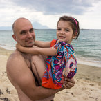 kalamitsi_2015-00892.jpg