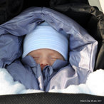 kids_001_DSC_4218.JPG