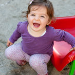 spring_2012_DSC_2000.jpg