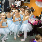 balerini_2016-02731.jpg