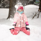 2017_winter-7.jpg