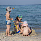 3half_bday-04223.jpg