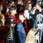 halloween_2016-01943.jpg