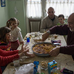 2014_survaki-00550.jpg