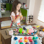 easter_2017-9.jpg