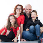 photosession_2017-9775.jpg