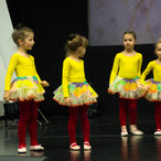 activities_2016-06778.jpg