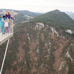 trigrad_2016-02109.jpg