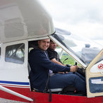 2014_spring-03657.jpg