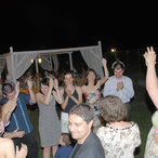 youandme-0858.jpg