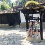 weekend_bozhentsi_2016-00376.jpg