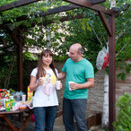 hbp32_DSC_3092.jpg