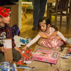 christmas_2015-05032.jpg