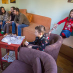 2018_survaki-5.jpg