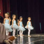 balerini_2016-02752.jpg